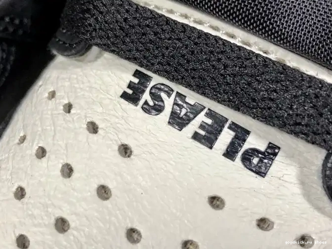 Rep 861428-107 Jordan NRGNot For OG Air Retro Resale High 1 0504